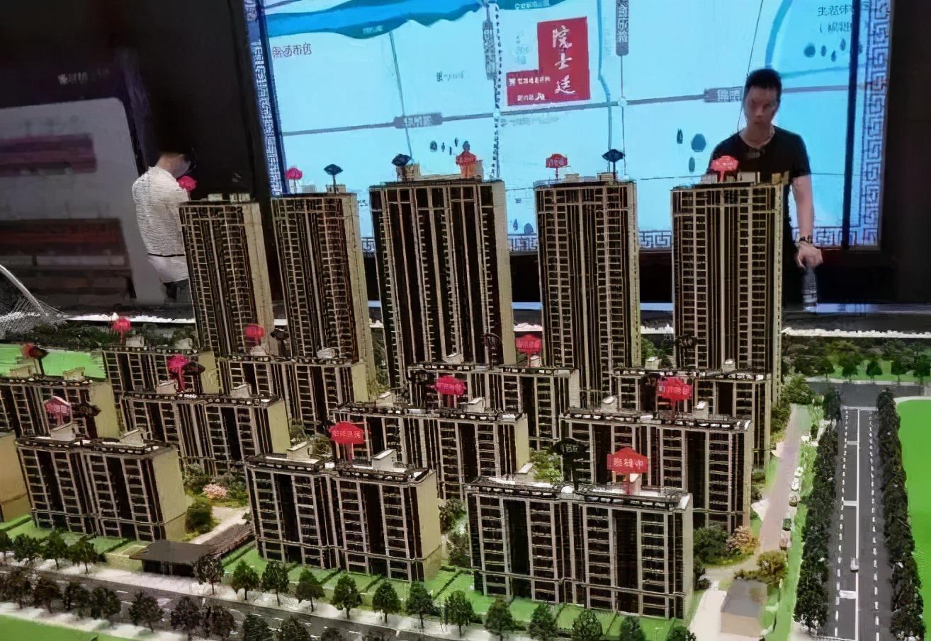 心有灵犀一点通指什么生肖,警惕虚假宣传落实,科学解答解释落实