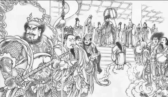 路上有贼不要近，天兵天将下凡间打一个正确生肖,警惕虚假宣传-全面释义、解释与落实、专家解答解释落实