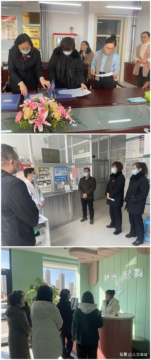 意气飞扬精神足是什么生肖详细解答、解释与落实、全面解答解释落实