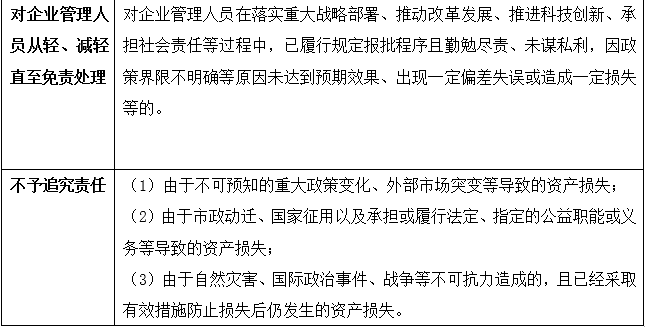 一统江山，锁定红珠，苦奋甘来想荣华打一正确生肖详细解答、解释与落实、详细解答解释落实