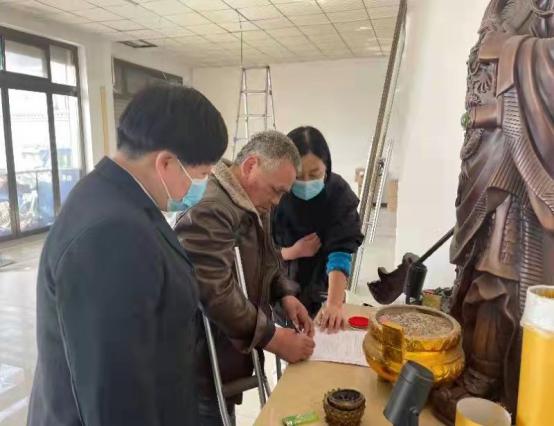 蔬菜沙拉,红酒炖牛肉打一生肖的警惕虚假宣传-详细解答解释落实