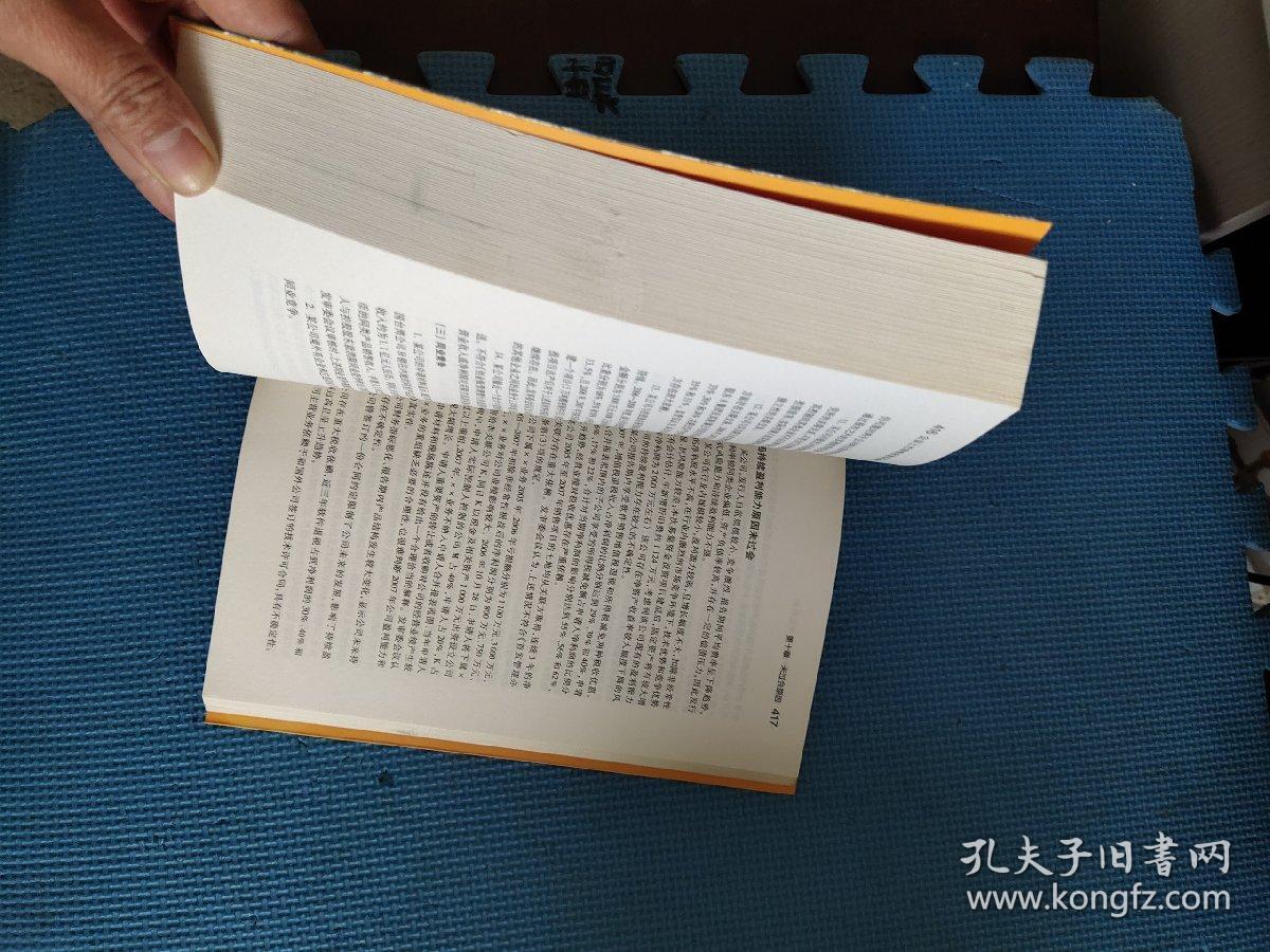 意气飞扬精神足是什么生肖详细解答、实证解答解释落实