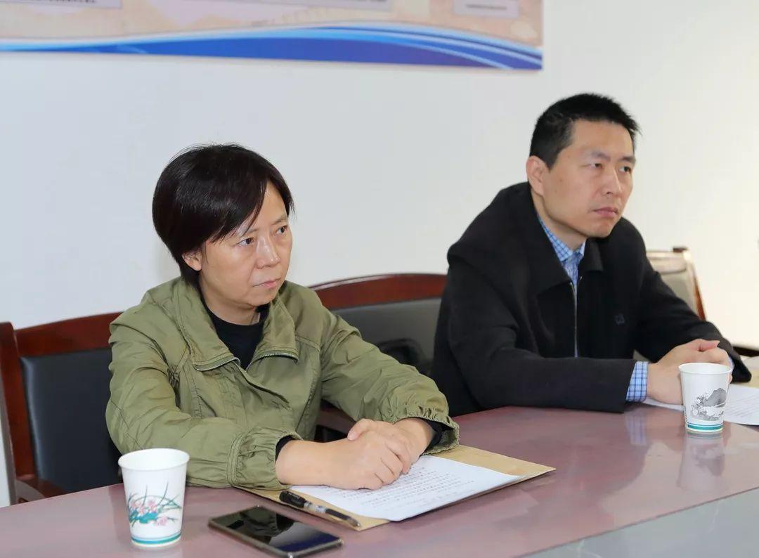 佳人垂泪好友情,伯乐相马高一等是什么生肖，详细解答、实时解答解释落实