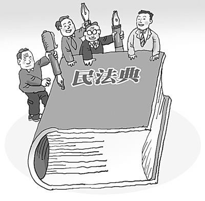 欲钱买才高八斗的动物打一正确生肖仔细释义、解释与落实、定量解答解释落实