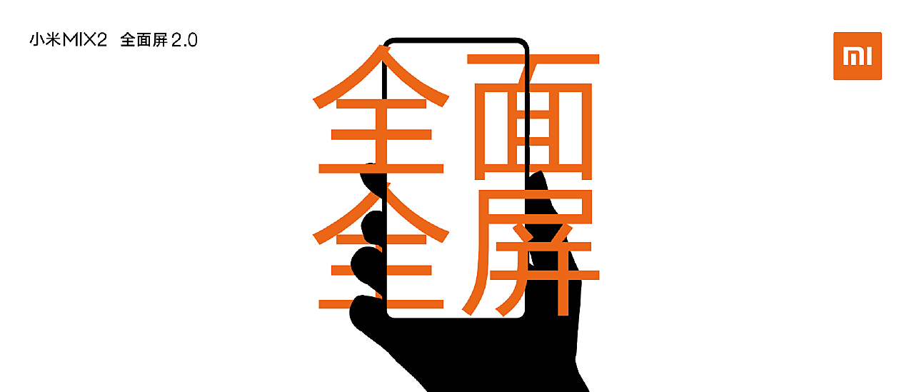 杨奉董承双救驾 两天打鱼三天网是什么生肖、警惕虚假宣传-全面释义、综合解答解释落实