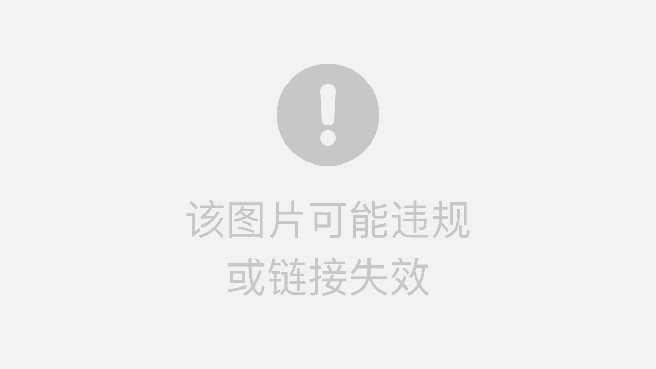 一统江山，锁定红珠，苦奋甘来想荣华打一正确生肖详细解答、解释与落实、详细解答解释落实
