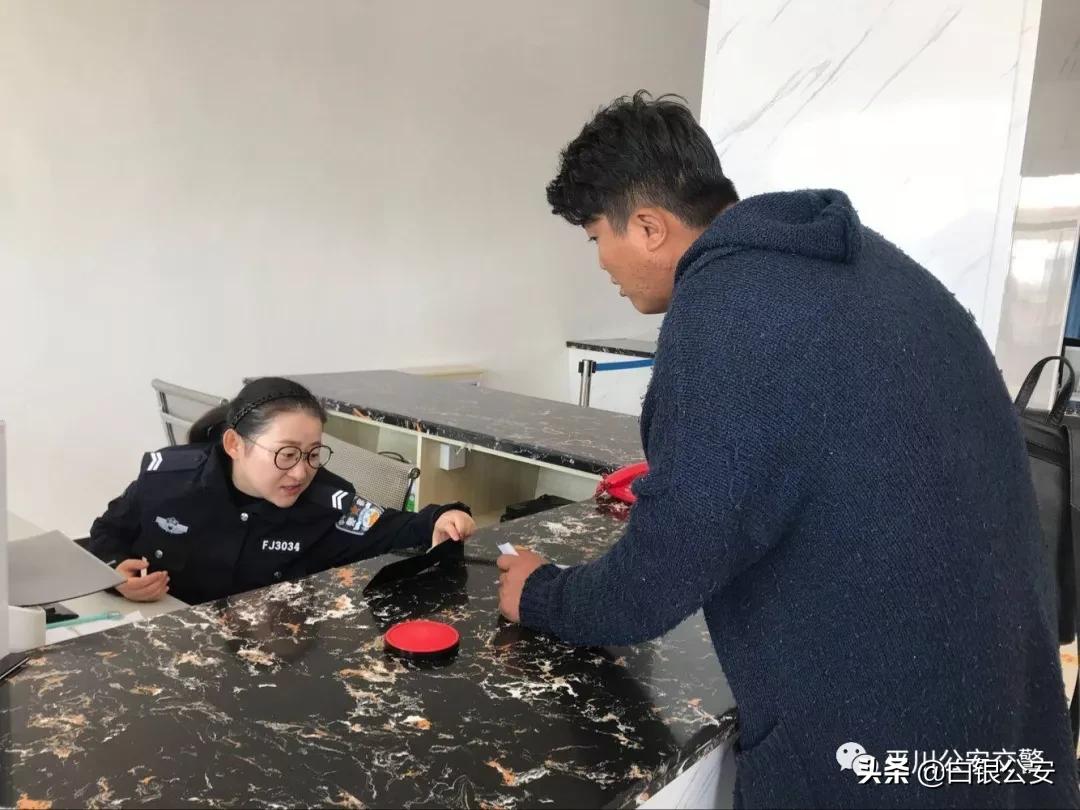 佳人垂泪好友情,伯乐相马高一等是什么生肖，详细解答、实时解答解释落实