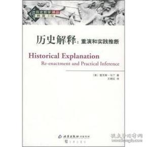 欲钱看德高望重的人是什么生肖的全面释义、解释与落实、实时解答解释落实