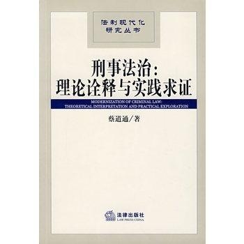 一世勤劳传佳风万里云空龙飞翔解一肖请全面释义、解释与落实、统计解答解释落实