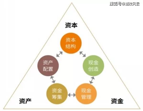 二七组合在中间东南西北不易分什么生肖与警惕虚假宣传-全面释义、构建解答解释落实