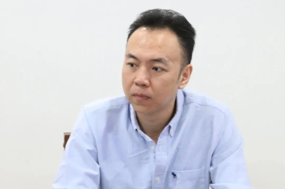 一字之机将军出解一生肖与警惕虚假宣传-全面释义、全面解答解释落实