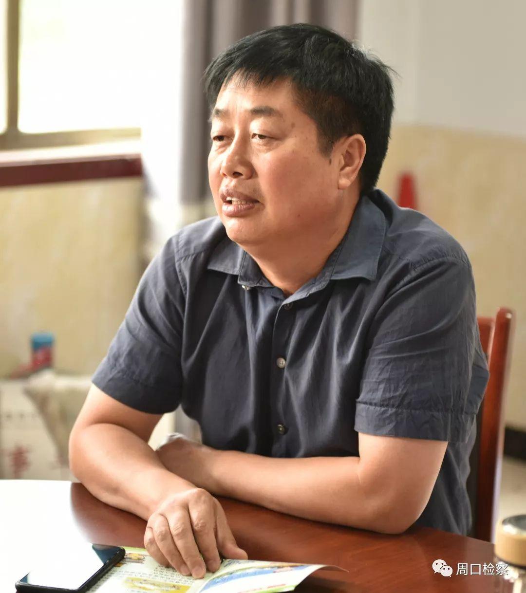意气飞扬精神足是什么生肖详细解答、解释与落实、全面解答解释落实