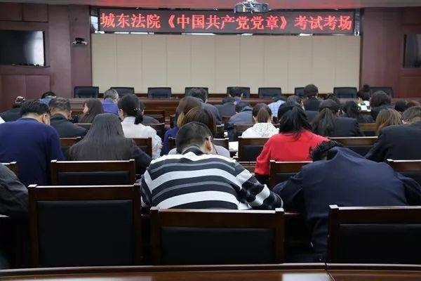 嚎啕大哭打一正确生肖的全面释义、解释与落实、定量解答解释落实