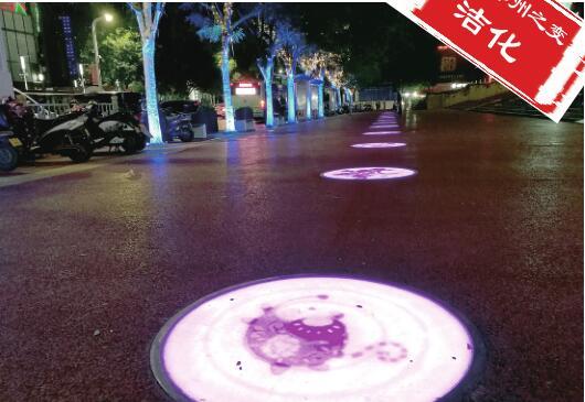 二七组合在中间东南西北不易分什么生肖,警惕虚假宣传、全面解答、详细解答解释落实