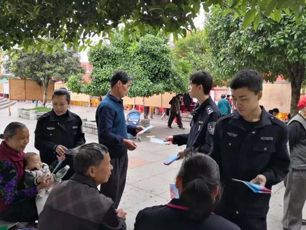 三进三国举义去韩信点兵有方法打一生肖,警惕虚假宣传、全面解答、综合解答解释落实