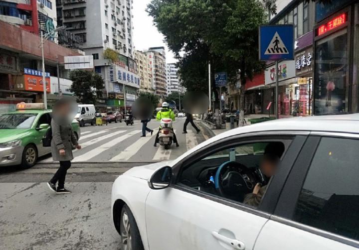 七上八下路繁多，路况不熟易走错打一正确生肖的全面释义、解释与落实、构建解答解释落实