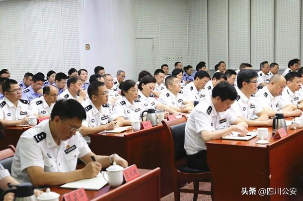 苦口婆心打一个准确生肖的警惕虚假宣传-专家解答解释落实
