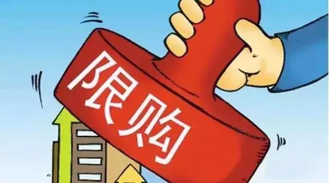 欲钱买才高八斗的动物打一正确生肖仔细释义、解释与落实、定量解答解释落实