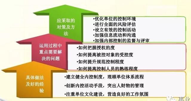 挺胸凸肚爱搞怪装神弄鬼瞎胡闹是什么生肖警惕虚假宣传、全面解答与解释、构建解答解释落实