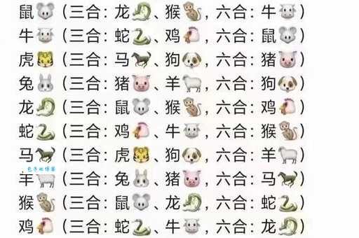 八合九并看一五二六倒合并三八欲钱去买四海是什么生肖详细解答、专家解答解释落实