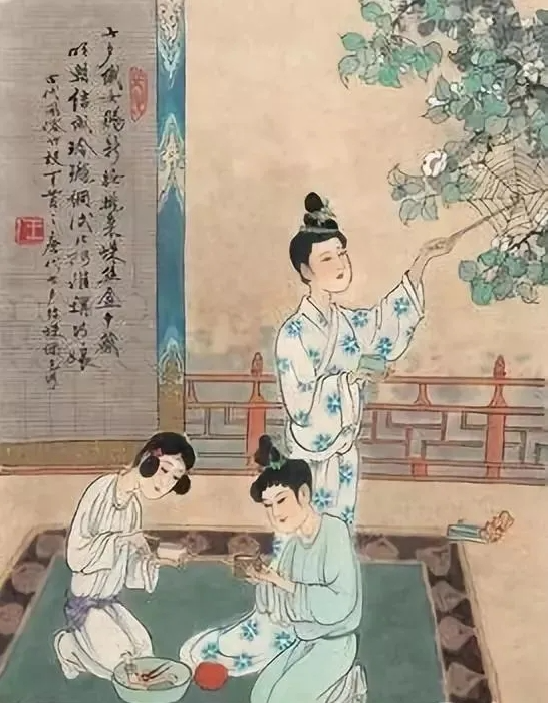 牛郎织女配和谐五体投地双面开打一正确生肖详细解答、解释与落实、构建解答解释落实