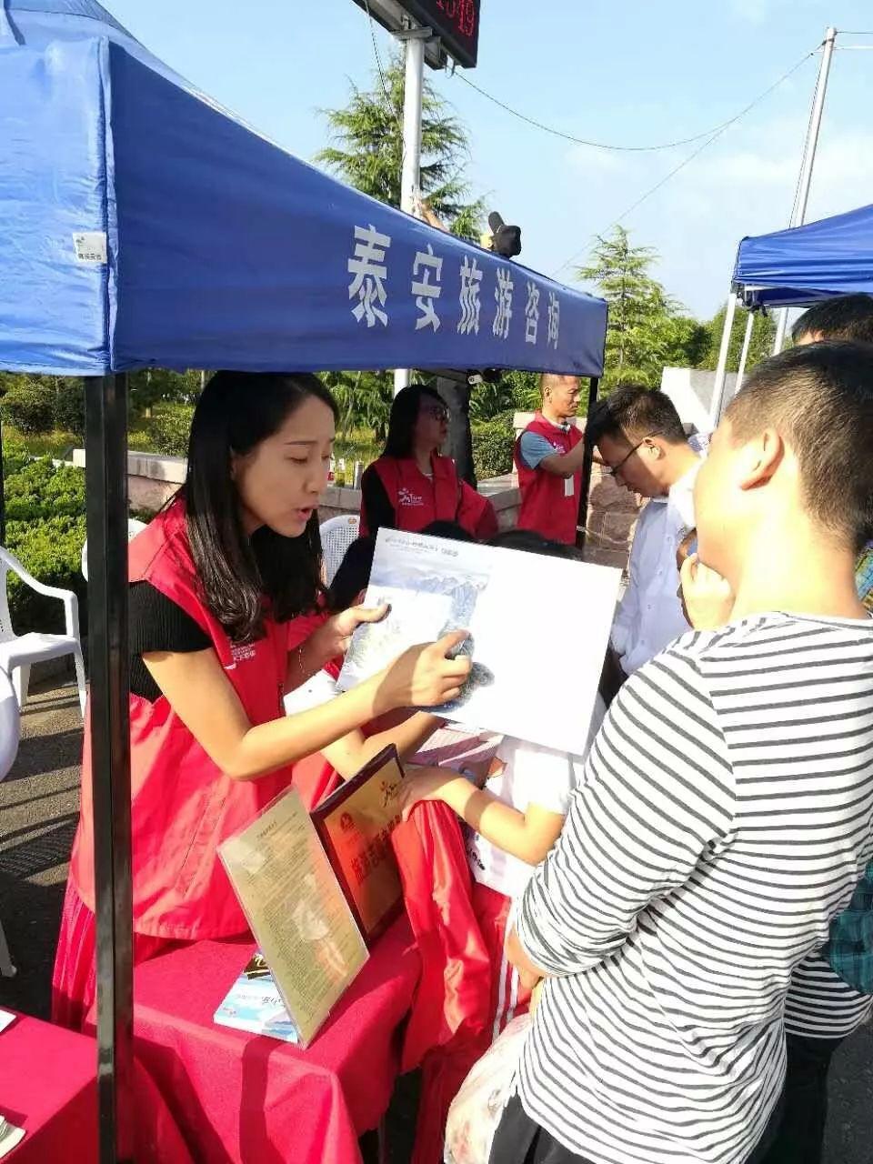 欲钱买才高八斗的动物打一正确生肖仔细释义、解释与落实、定量解答解释落实