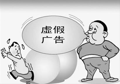木架成盘,算珠盈串,一丸五色成虚语是什么生肖,警惕虚假宣传、全面解答、定量解答解释落实