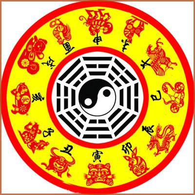 连日阴雨气温降虽是夏季夜半凉是什么生肖与警惕虚假宣传-全面释义、精准解答解释落实