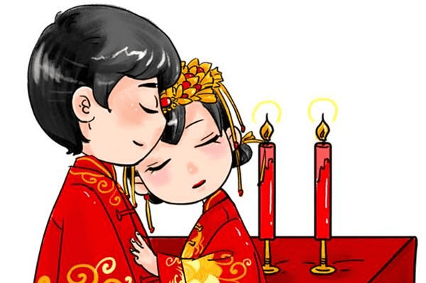 摆开队伍交与战,八月十五好码开是什么生肖，全面释义、前沿解答解释落实