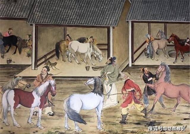 雨过天晴二十四,官碧民反皆起义是什么生肖,警惕虚假宣传-全面释义、解释与落实、定量解答解释落实