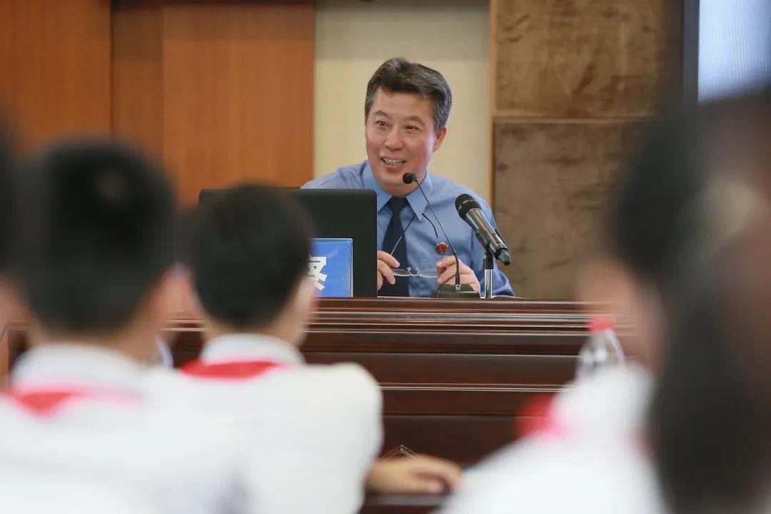 苦口婆心打一个准确生肖的警惕虚假宣传-专家解答解释落实