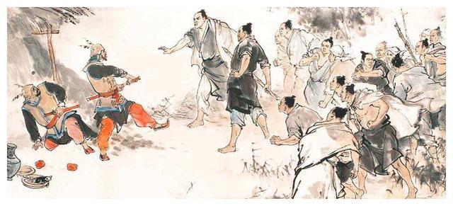 雨过天晴二十四,官碧民反皆起义是什么生肖,警惕虚假宣传-全面释义、解释与落实、定量解答解释落实