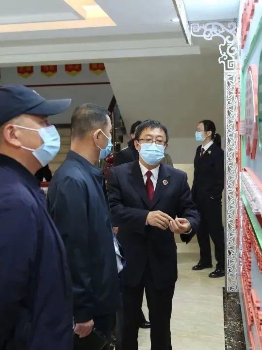 歪风邪气打一准确生肖请全面释义、解释与落实、时代解答解释落实