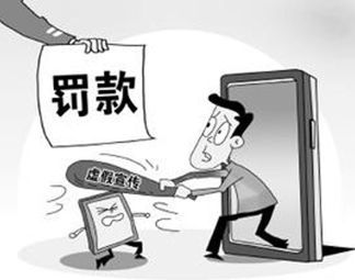 木架成盘,算珠盈串,一丸五色成虚语是什么生肖,警惕虚假宣传、全面解答、定量解答解释落实
