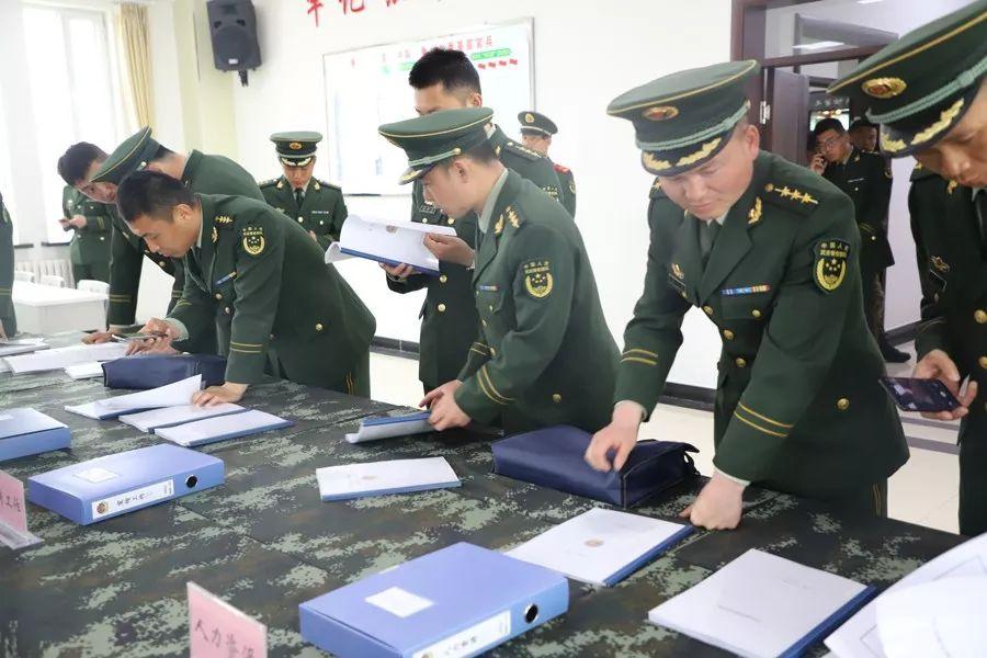 佳人垂泪好友情,伯乐相马高一等是什么生肖，详细解答、实时解答解释落实