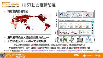 一统江山，锁定红珠，苦奋甘来想荣华打一正确生肖与警惕虚假宣传-全面释义、深度解答解释落实