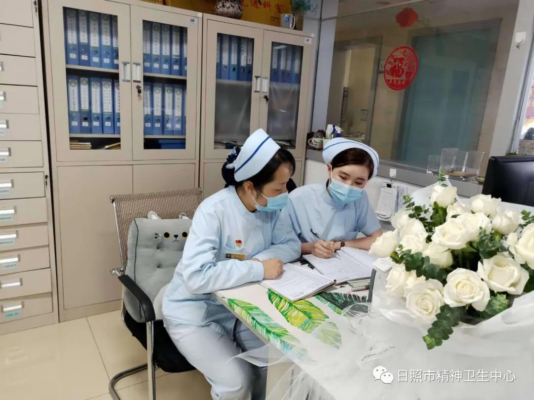 苦口婆心打一个准确生肖的警惕虚假宣传-专家解答解释落实
