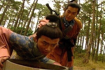 世世代代打一准确生肖、警惕虚假宣传-全面释义、实证解答解释落实