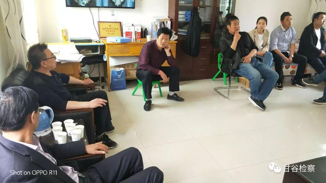 一字之机将军出解一生肖与警惕虚假宣传-全面释义、全面解答解释落实