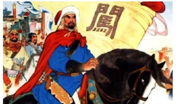 雨过天晴二十四,官碧民反皆起义是什么生肖,警惕虚假宣传-全面释义、解释与落实、定量解答解释落实