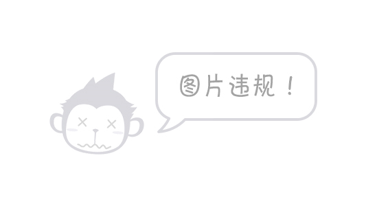摆开队伍交与战,八月十五好码开是什么生肖，全面释义、前沿解答解释落实