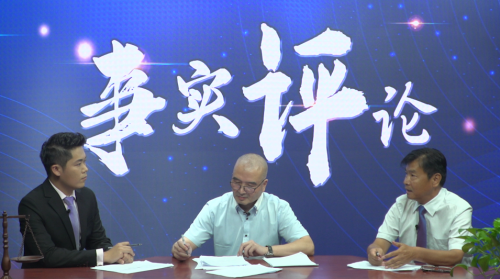 牛耕田马食报各有天职谁不服打一生肖全面释义、专家解答解释落实