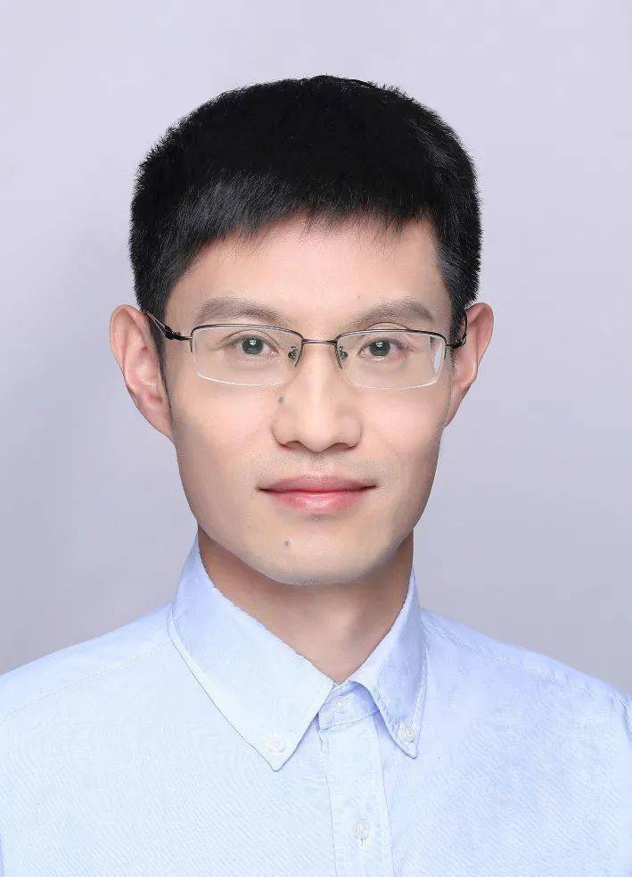 取蛙引誘，讓其上釣打一生肖的全面释义、解释与落实、全面解答解释落实