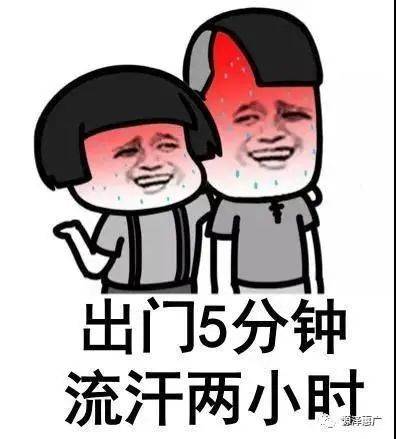 酷热难眠汗直出，半夜仍醒睡眠误打一个正确生肖仔细释义、解释与落实、前沿解答解释落实