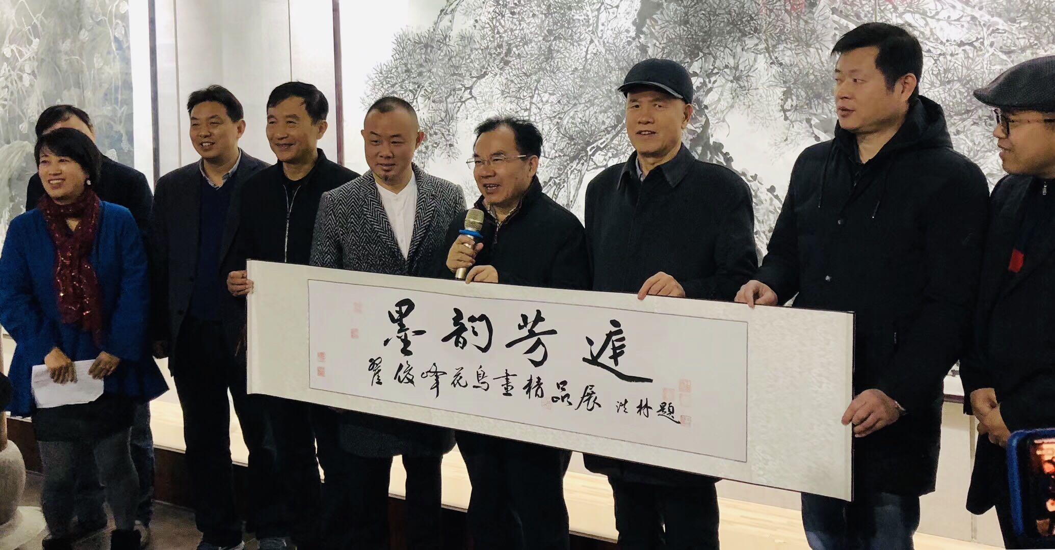一字之机将军出解一生肖请全面释义、解释与落实、时代解答解释落实