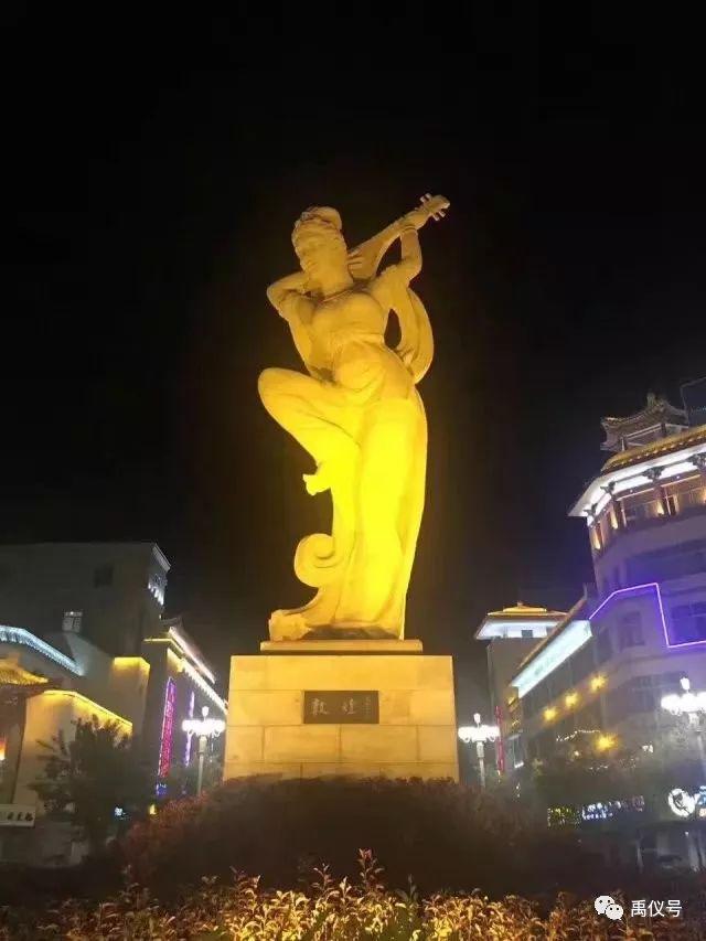 七上八下路繁多，路况不熟易走错打一正确生肖的全面释义、解释与落实、构建解答解释落实